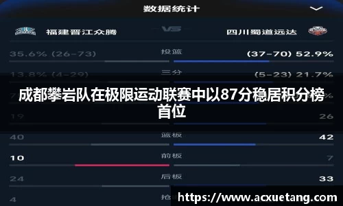 完美体育365WMSPORTS