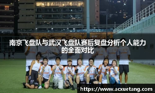 完美体育官方网站